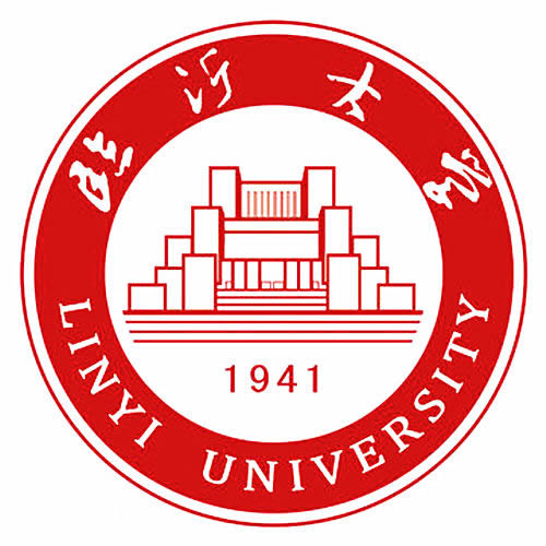 德州大学logo
